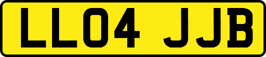 LL04JJB