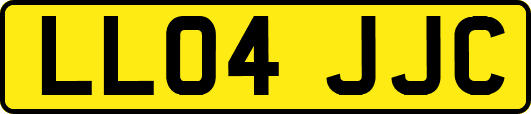 LL04JJC