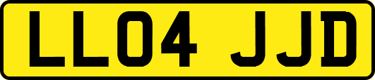 LL04JJD