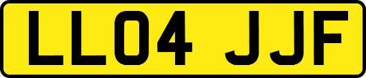 LL04JJF