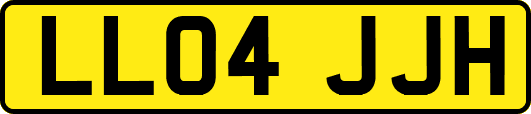 LL04JJH
