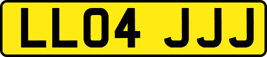 LL04JJJ