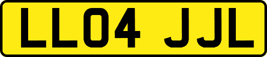 LL04JJL