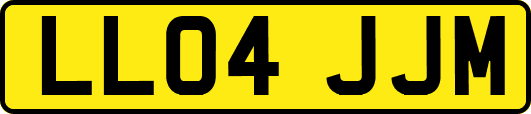 LL04JJM