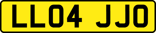 LL04JJO