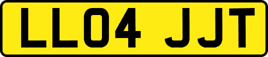 LL04JJT