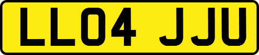 LL04JJU