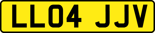 LL04JJV