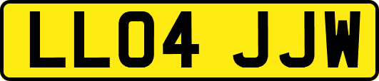 LL04JJW