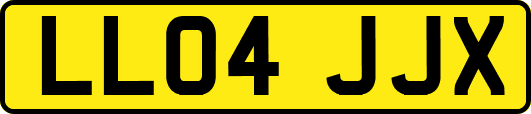 LL04JJX