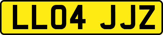 LL04JJZ