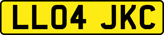 LL04JKC