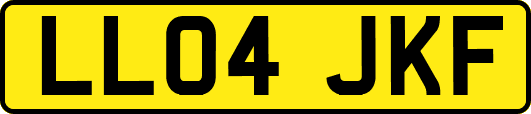 LL04JKF