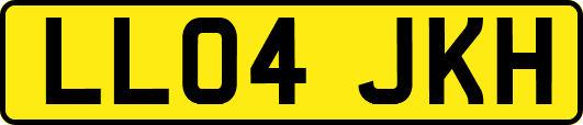 LL04JKH