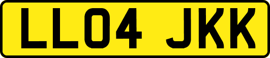 LL04JKK