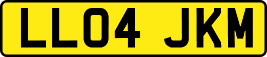 LL04JKM