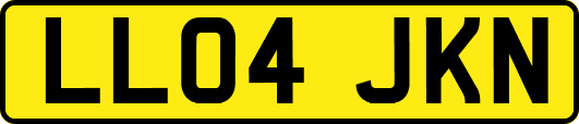 LL04JKN