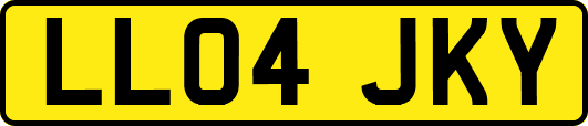 LL04JKY