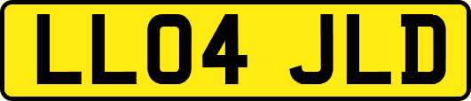 LL04JLD