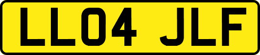 LL04JLF
