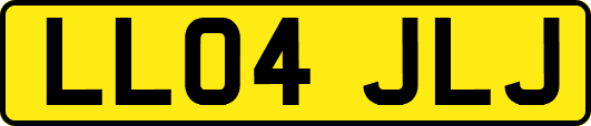 LL04JLJ