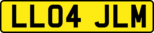 LL04JLM