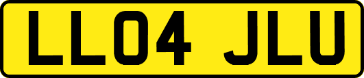 LL04JLU