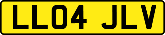 LL04JLV