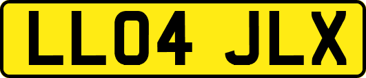 LL04JLX