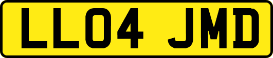 LL04JMD