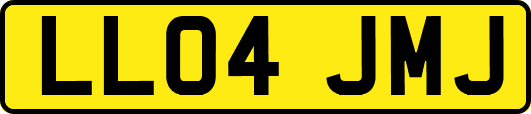 LL04JMJ