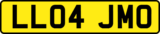 LL04JMO