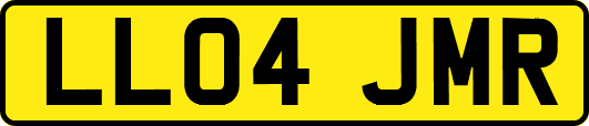 LL04JMR