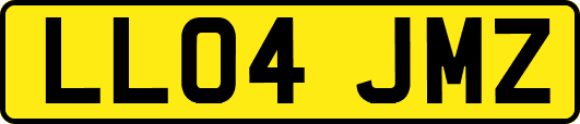 LL04JMZ