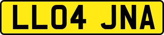 LL04JNA
