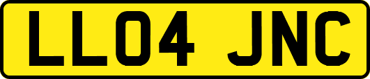 LL04JNC