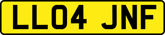 LL04JNF