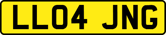 LL04JNG