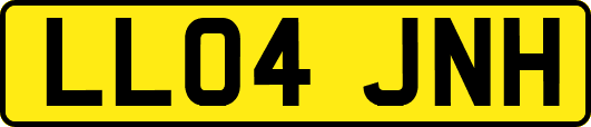 LL04JNH