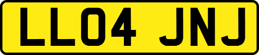 LL04JNJ
