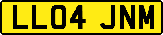LL04JNM
