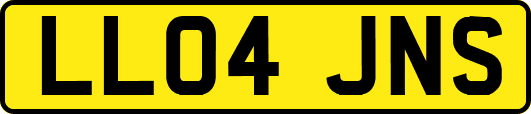 LL04JNS