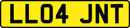LL04JNT
