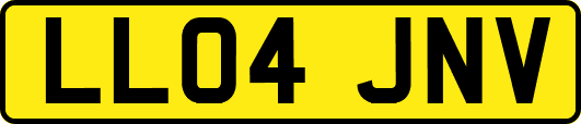 LL04JNV