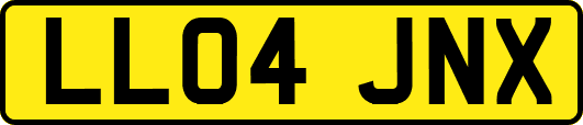 LL04JNX