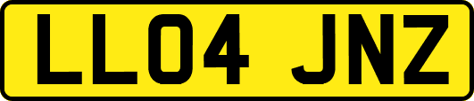 LL04JNZ