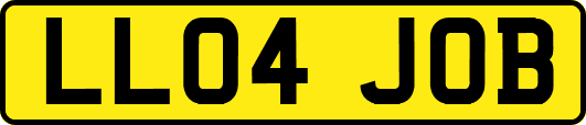 LL04JOB