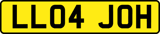 LL04JOH