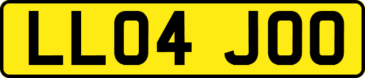 LL04JOO