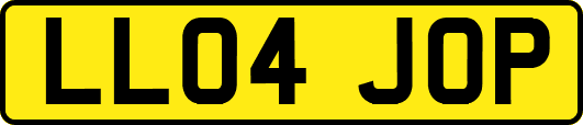 LL04JOP